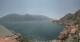 Limone sul Garda Mi. 15.7.