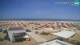 Riccione Mi. 15.7.