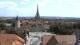 Mühlhausen Mi. 15.7.