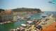 Piran Mi. 15.7.