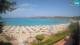 Isola Rossa (Sardinien) Mi. 15.7.