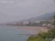 Benicàssim Mi. 15.7.
