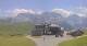 Madonna di Campiglio Mi. 15.7.