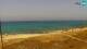 Oristano (Sardinien) Mi. 15.7.