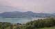 Mondsee Mi. 15.7.