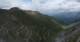 Stilfserjoch Mi. 15.7.