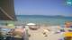 Alghero (Sardinien) Mi. 15.7.
