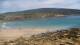 Malpica Mi. 15.7.
