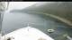 Norwegian Bliss Mi. 15.7.