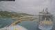 Norwegian Escape Mi. 15.7.