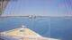 Norwegian Gem Mi. 15.7.