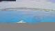 Norwegian Getaway Mi. 15.7.