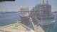Norwegian Pearl Mi. 15.7.