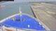 Norwegian Sky Mi. 15.7.