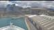 Norwegian Spirit Mi. 15.7.