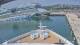Norwegian Star Mi. 15.7.