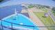 Norwegian Sun Mi. 15.7.