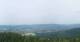 Rimbach Mi. 15.7.