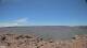 Mauna Loa, Hawaii Mi. 15.7.
