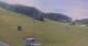 Innsbruck-Igls Mi. 15.7.