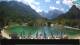 Kranjska Gora Mi. 15.7.
