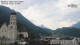 Bludenz Mi. 15.7.