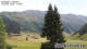 Klosters-Serneus Mi. 15.7.