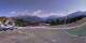 Barcelonnette Mi. 15.7.