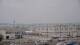 Le Havre Mi. 15.7.