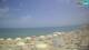 Platamona (Sardinien) Mi. 15.7.