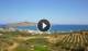 Agia Marina (Kreta) Mi. 15.7.