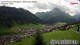 Lech am Arlberg Mi. 15.7.