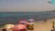 La Caletta (Sardinien) Mi. 15.7.