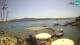 La Maddalena Mi. 15.7.