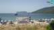 Alghero (Sardinien) Mi. 15.7.