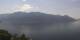 Ascona Mi. 15.7.