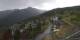 La Tzoumaz Mi. 15.7.
