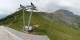 Adelboden Mi. 15.7.