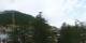 Saas-Fee Mi. 15.7.