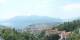 Locarno Mi. 15.7.