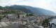 Montreux Mi. 15.7.