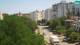 Pula Mi. 15.7.