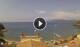 Capoliveri (Elba) Mi. 15.7.