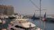 Cap-d'Ail Mi. 15.7.