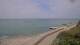 Sainte-Adresse Mi. 15.7.