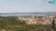 Zadar Mi. 15.7.