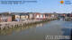 Husum Mi. 15.7.