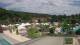 Saint-Léon-sur-Vézère Mi. 15.7.