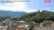 Bruneck Mi. 15.7.