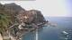 Manarola (Cinque Terre) Mi. 15.7.